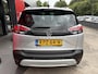 Opel Crossland 1.2 Turbo Level 3 Ultimate