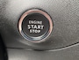 Opel Crossland 1.2 Turbo Level 3 Ultimate
