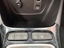 Opel Crossland 1.2 Turbo Level 3 Ultimate