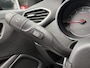 Opel Crossland 1.2 Turbo Level 3 Ultimate