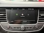 Opel Crossland 1.2 Turbo Level 3 Ultimate