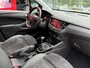 Opel Crossland 1.2 Turbo Level 3 Ultimate
