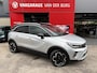 Opel Crossland 1.2 Turbo Level 3 Ultimate