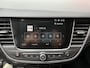Opel Crossland 1.2 Turbo Level 3 Ultimate