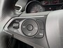 Opel Crossland 1.2 Turbo Level 3 Ultimate