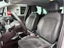 Opel Crossland 1.2 Turbo Level 3 Ultimate