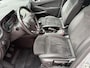 Opel Crossland 1.2 Turbo Level 3 Ultimate