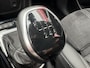 Opel Crossland 1.2 Turbo Level 3 Ultimate