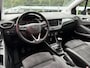 Opel Crossland 1.2 Turbo Level 3 Ultimate