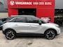 Opel Crossland 1.2 Turbo Level 3 Ultimate