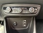 Opel Crossland 1.2 Turbo Level 3 Ultimate