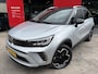 Opel Crossland 1.2 Turbo Level 3 Ultimate
