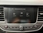Opel Crossland 1.2 Turbo Level 3 Ultimate