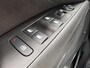 Opel Crossland 1.2 Turbo Level 3 Ultimate
