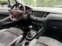 Opel Crossland 1.2 Turbo Level 3 Ultimate