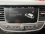 Opel Crossland 1.2 Turbo Level 3 Ultimate