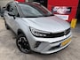 Opel Crossland 1.2 Turbo Level 3 Ultimate