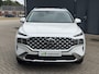 Hyundai Santa Fe 1.6 T-GDI PHEV Premium 5p / Afneembare Trekhaak 1.350 kg / Stoelverwarming / Stuurwielverwarming / Apple Carplay / Adaptieve Cruise Control / KRELL Geluidsinstallatie