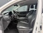 Hyundai Santa Fe 1.6 T-GDI PHEV Premium 5p / Afneembare Trekhaak 1.350 kg / Stoelverwarming / Stuurwielverwarming / Apple Carplay / Adaptieve Cruise Control / KRELL Geluidsinstallatie