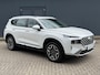 Hyundai Santa Fe 1.6 T-GDI PHEV Premium 5p / Afneembare Trekhaak 1.350 kg / Stoelverwarming / Stuurwielverwarming / Apple Carplay / Adaptieve Cruise Control / KRELL Geluidsinstallatie