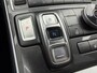 Hyundai Santa Fe 1.6 T-GDI PHEV Premium 5p / Afneembare Trekhaak 1.350 kg / Stoelverwarming / Stuurwielverwarming / Apple Carplay / Adaptieve Cruise Control / KRELL Geluidsinstallatie