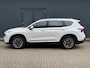 Hyundai Santa Fe 1.6 T-GDI PHEV Premium 5p / Afneembare Trekhaak 1.350 kg / Stoelverwarming / Stuurwielverwarming / Apple Carplay / Adaptieve Cruise Control / KRELL Geluidsinstallatie