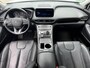Hyundai Santa Fe 1.6 T-GDI PHEV Premium 5p / Afneembare Trekhaak 1.350 kg / Stoelverwarming / Stuurwielverwarming / Apple Carplay / Adaptieve Cruise Control / KRELL Geluidsinstallatie