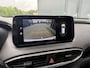 Hyundai Santa Fe 1.6 T-GDI PHEV Premium 5p / Afneembare Trekhaak 1.350 kg / Stoelverwarming / Stuurwielverwarming / Apple Carplay / Adaptieve Cruise Control / KRELL Geluidsinstallatie