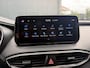 Hyundai Santa Fe 1.6 T-GDI PHEV Premium 5p / Afneembare Trekhaak 1.350 kg / Stoelverwarming / Stuurwielverwarming / Apple Carplay / Adaptieve Cruise Control / KRELL Geluidsinstallatie