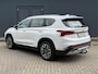 Hyundai Santa Fe 1.6 T-GDI PHEV Premium 5p / Afneembare Trekhaak 1.350 kg / Stoelverwarming / Stuurwielverwarming / Apple Carplay / Adaptieve Cruise Control / KRELL Geluidsinstallatie