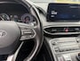 Hyundai Santa Fe 1.6 T-GDI PHEV Premium 5p / Afneembare Trekhaak 1.350 kg / Stoelverwarming / Stuurwielverwarming / Apple Carplay / Adaptieve Cruise Control / KRELL Geluidsinstallatie