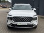 Hyundai Santa Fe 1.6 T-GDI PHEV Premium 5p / Afneembare Trekhaak 1.350 kg / Stoelverwarming / Stuurwielverwarming / Apple Carplay / Adaptieve Cruise Control / KRELL Geluidsinstallatie