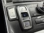 Hyundai Santa Fe 1.6 T-GDI PHEV Premium 5p / Afneembare Trekhaak 1.350 kg / Stoelverwarming / Stuurwielverwarming / Apple Carplay / Adaptieve Cruise Control / KRELL Geluidsinstallatie