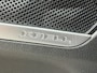 Hyundai Santa Fe 1.6 T-GDI PHEV Premium 5p / Afneembare Trekhaak 1.350 kg / Stoelverwarming / Stuurwielverwarming / Apple Carplay / Adaptieve Cruise Control / KRELL Geluidsinstallatie