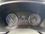 Hyundai Santa Fe 1.6 T-GDI PHEV Premium 5p / Afneembare Trekhaak 1.350 kg / Stoelverwarming / Stuurwielverwarming / Apple Carplay / Adaptieve Cruise Control / KRELL Geluidsinstallatie