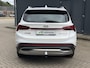 Hyundai Santa Fe 1.6 T-GDI PHEV Premium 5p / Afneembare Trekhaak 1.350 kg / Stoelverwarming / Stuurwielverwarming / Apple Carplay / Adaptieve Cruise Control / KRELL Geluidsinstallatie