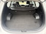 Hyundai Santa Fe 1.6 T-GDI PHEV Premium 5p / Afneembare Trekhaak 1.350 kg / Stoelverwarming / Stuurwielverwarming / Apple Carplay / Adaptieve Cruise Control / KRELL Geluidsinstallatie