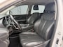 Hyundai Santa Fe 1.6 T-GDI PHEV Premium 5p / Afneembare Trekhaak 1.350 kg / Stoelverwarming / Stuurwielverwarming / Apple Carplay / Adaptieve Cruise Control / KRELL Geluidsinstallatie