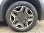 Hyundai Santa Fe 1.6 T-GDI PHEV Premium 5p / Afneembare Trekhaak 1.350 kg / Stoelverwarming / Stuurwielverwarming / Apple Carplay / Adaptieve Cruise Control / KRELL Geluidsinstallatie