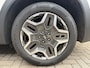 Hyundai Santa Fe 1.6 T-GDI PHEV Premium 5p / Afneembare Trekhaak 1.350 kg / Stoelverwarming / Stuurwielverwarming / Apple Carplay / Adaptieve Cruise Control / KRELL Geluidsinstallatie