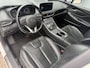Hyundai Santa Fe 1.6 T-GDI PHEV Premium 5p / Afneembare Trekhaak 1.350 kg / Stoelverwarming / Stuurwielverwarming / Apple Carplay / Adaptieve Cruise Control / KRELL Geluidsinstallatie
