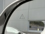 Hyundai Santa Fe 1.6 T-GDI PHEV Premium 5p / Afneembare Trekhaak 1.350 kg / Stoelverwarming / Stuurwielverwarming / Apple Carplay / Adaptieve Cruise Control / KRELL Geluidsinstallatie
