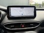 Hyundai Santa Fe 1.6 T-GDI PHEV Premium 5p / Afneembare Trekhaak 1.350 kg / Stoelverwarming / Stuurwielverwarming / Apple Carplay / Adaptieve Cruise Control / KRELL Geluidsinstallatie