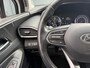 Hyundai Santa Fe 1.6 T-GDI PHEV Premium 5p / Afneembare Trekhaak 1.350 kg / Stoelverwarming / Stuurwielverwarming / Apple Carplay / Adaptieve Cruise Control / KRELL Geluidsinstallatie