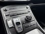 Hyundai Santa Fe 1.6 T-GDI PHEV Premium 5p / Afneembare Trekhaak 1.350 kg / Stoelverwarming / Stuurwielverwarming / Apple Carplay / Adaptieve Cruise Control / KRELL Geluidsinstallatie