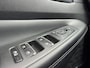 Hyundai Santa Fe 1.6 T-GDI PHEV Premium 5p / Afneembare Trekhaak 1.350 kg / Stoelverwarming / Stuurwielverwarming / Apple Carplay / Adaptieve Cruise Control / KRELL Geluidsinstallatie