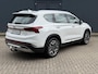 Hyundai Santa Fe 1.6 T-GDI PHEV Premium 5p / Afneembare Trekhaak 1.350 kg / Stoelverwarming / Stuurwielverwarming / Apple Carplay / Adaptieve Cruise Control / KRELL Geluidsinstallatie