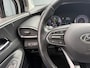 Hyundai Santa Fe 1.6 T-GDI PHEV Premium 5p / Afneembare Trekhaak 1.350 kg / Stoelverwarming / Stuurwielverwarming / Apple Carplay / Adaptieve Cruise Control / KRELL Geluidsinstallatie