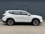 Hyundai Santa Fe 1.6 T-GDI PHEV Premium 5p / Afneembare Trekhaak 1.350 kg / Stoelverwarming / Stuurwielverwarming / Apple Carplay / Adaptieve Cruise Control / KRELL Geluidsinstallatie