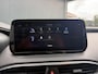 Hyundai Santa Fe 1.6 T-GDI PHEV Premium 5p / Afneembare Trekhaak 1.350 kg / Stoelverwarming / Stuurwielverwarming / Apple Carplay / Adaptieve Cruise Control / KRELL Geluidsinstallatie